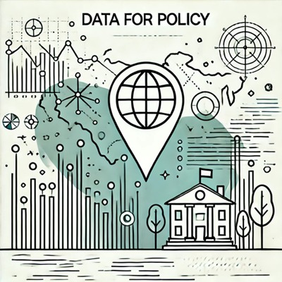 Data for Policy